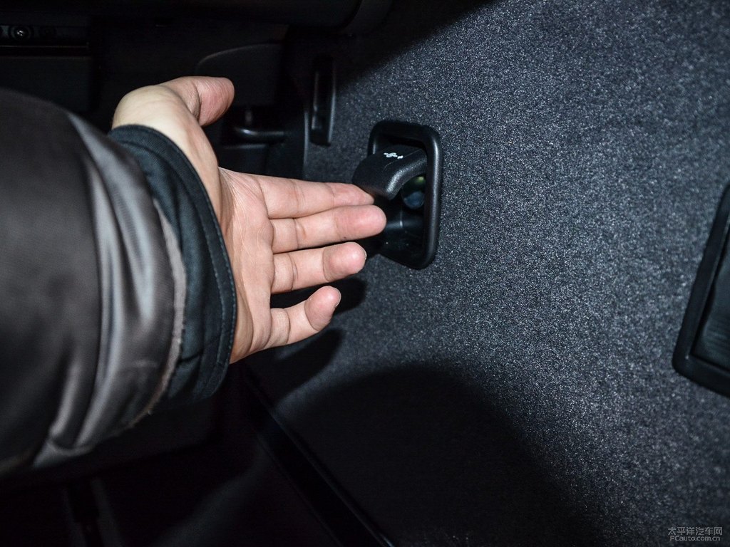 RX3(M)DƬ
