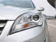 2014 1.6L ք(dng)m (gu)IV 