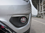 2014 1.6L ք(dng)m (gu)IV 