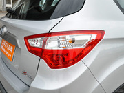 2014 1.6L ք(dng)m IV 