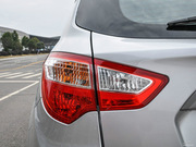 2014 1.6L ք(dng)m IV 