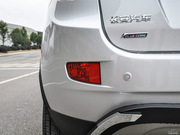 2014 1.6L ք(dng)m IV 