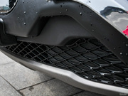 2014 1.6L ք(dng)m (gu)IV 