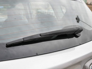 2014 1.6L ք(dng)m IV 