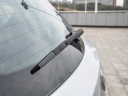 2014 1.6L ք(dng)m IV 