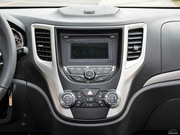 2014 1.6L ք(dng)m (gu)IV 