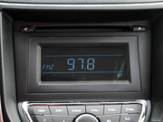 2014 1.6L ք(dng)m (gu)IV 