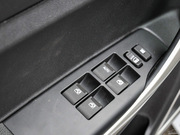 2014 1.6L ք(dng)m (gu)IV 