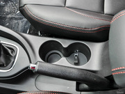 2014款 1.6L 手動(dòng)舒適型 國(guó)IV 