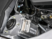 2014款 1.6L 手動(dòng)舒適型 國(guó)IV 