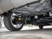 2014款 1.6L 手動(dòng)舒適型 國(guó)IV 