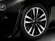 2013 Grand Sport Vitesse Jean Bugatti