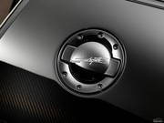 2013 Grand Sport Vitesse Jean Bugatti