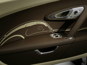 2013 Grand Sport Vitesse Jean Bugatti