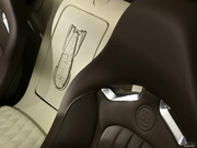 2013 Grand Sport Vitesse Jean Bugatti