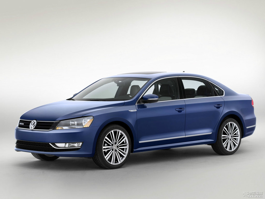 Passat^DƬ