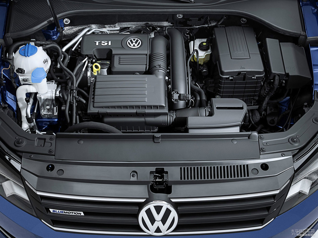 Passat(x)(ji)DƬ
