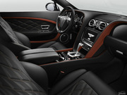 2014款 4.0T GT V8 S 尊貴版 2014款 4.0T GT V8 S 尊貴版