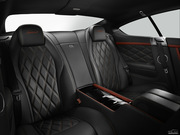 2014款 4.0T GT V8 S 尊貴版 2014款 4.0T GT V8 S 尊貴版