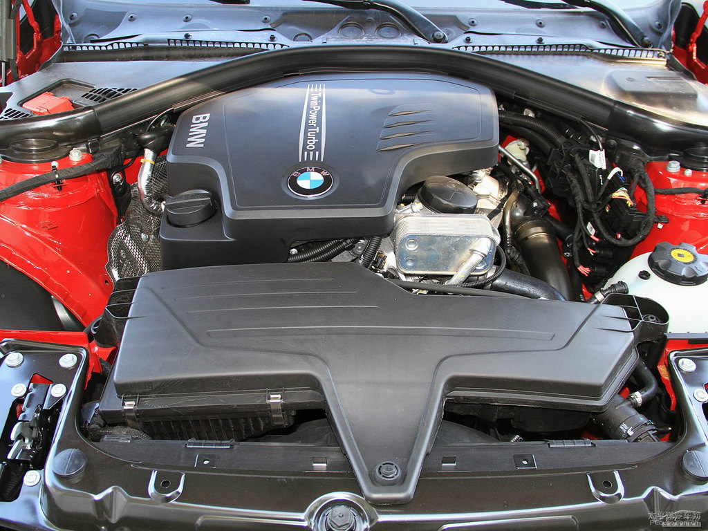 R3ϵl(f)әC(x)(ji)DƬ