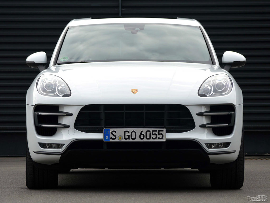 (x)Macan܇^^DƬ