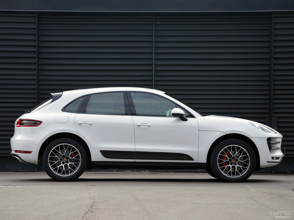 (x)Macan܇(ch)^^DƬ