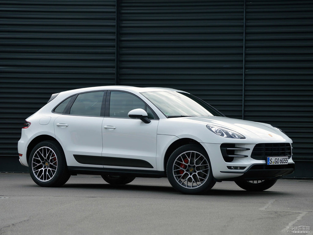 (x)Macan܇^^DƬ