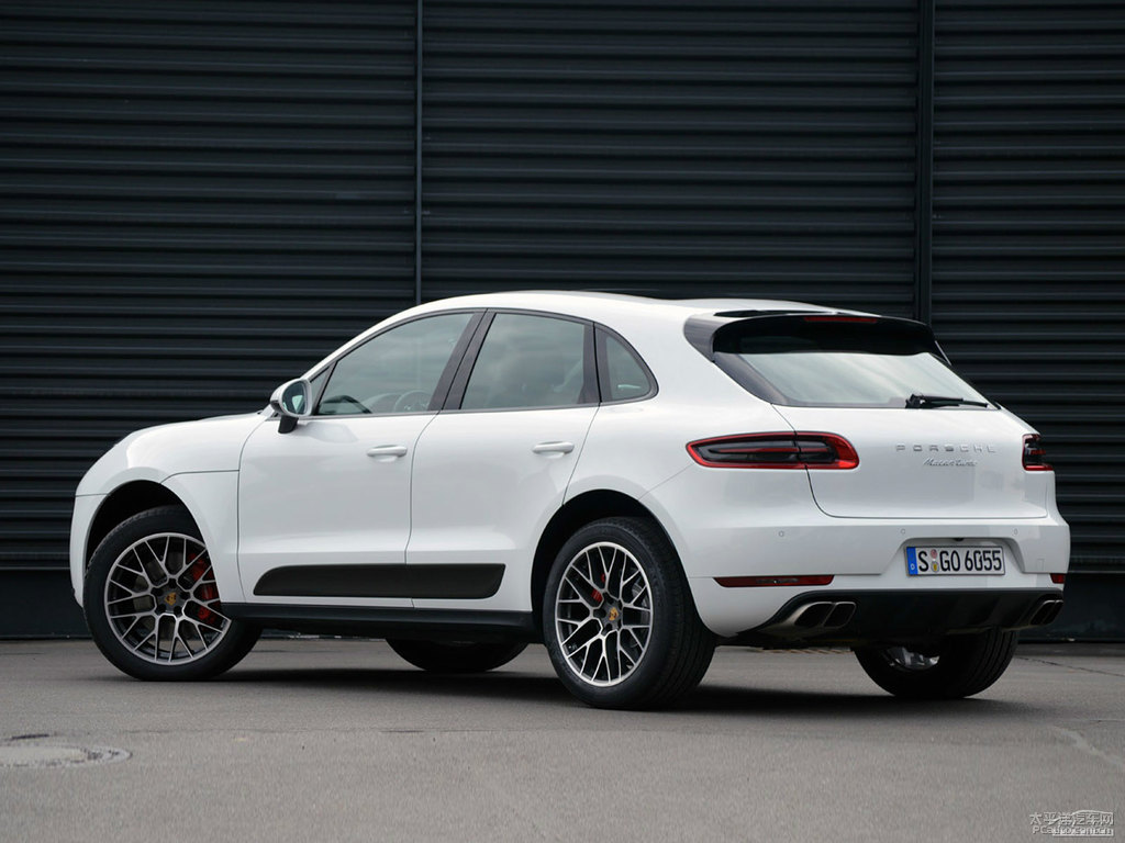 (x)Macan܇^^DƬ