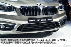 Ճ(ni)܇չw(yn)R2ϵA(ch)ctive Tourer