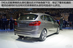 Ճ(ni)܇չw(yn)R2ϵA(ch)ctive Tourer