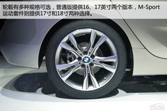 Ճ(ni)܇չw(yn)R2ϵA(ch)ctive Tourer