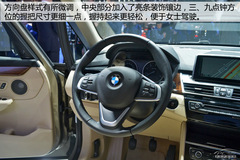 Ճ(ni)܇չw(yn)R2ϵA(ch)ctive Tourer