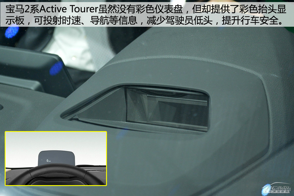 Active TourerDƬ