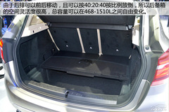 Ճ(ni)܇չw(yn)R2ϵA(ch)ctive Tourer