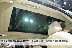 Ճ(ni)܇չw(yn)R2ϵA(ch)ctive Tourer