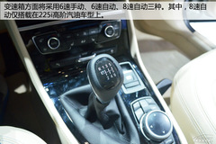 Ճ(ni)܇չw(yn)R2ϵA(ch)ctive Tourer