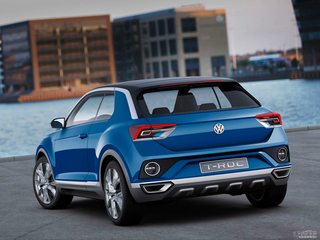 T-ROC()^DƬ