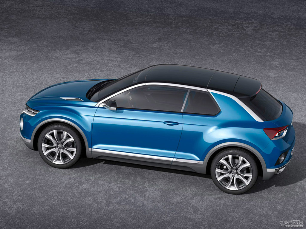 T-ROC()^DƬ