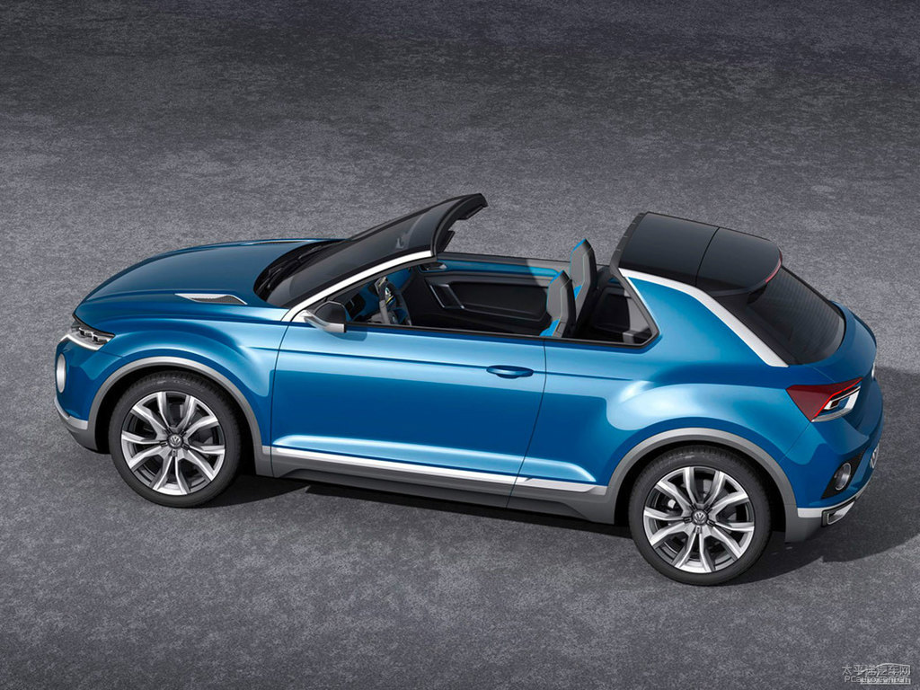 T-ROC()^DƬ