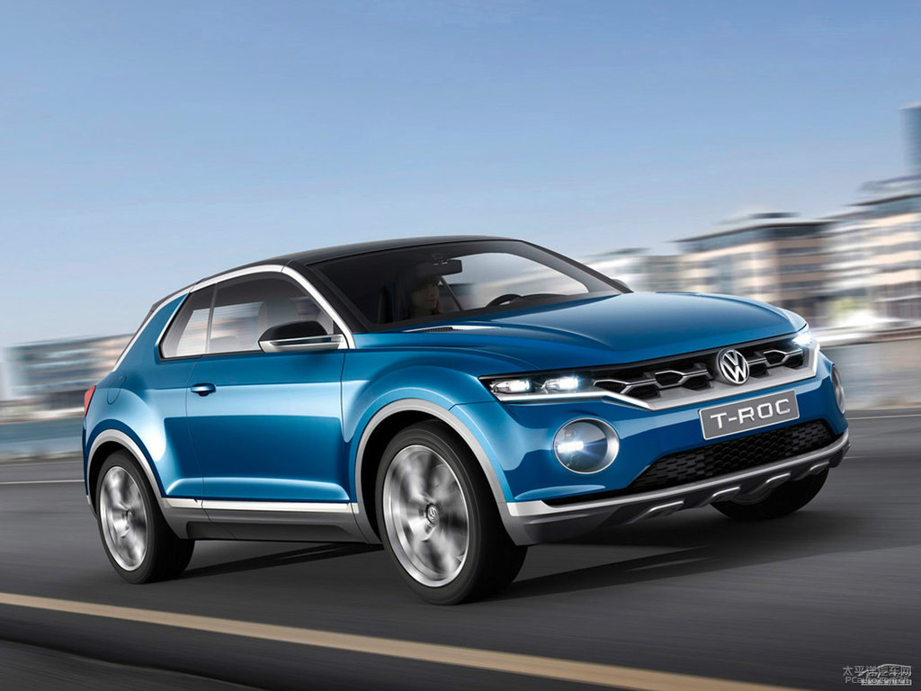 T-ROC()^DƬ