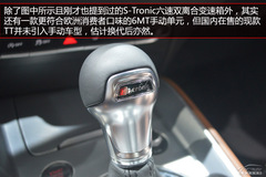 Ճ(ni)܇չoB(ti)w(yn)ȫWTT/TTS