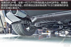 Ճ(ni)܇չoB(ti)w(yn)ȫWTT/TTS