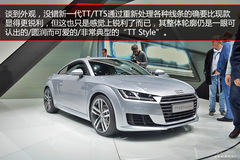 Ճ(ni)܇չoB(ti)w(yn)ȫWTT/TTS