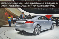 Ճ(ni)܇չoB(ti)w(yn)ȫWTT/TTS