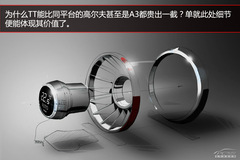 Ճ(ni)܇չoB(ti)w(yn)ȫWTT/TTS