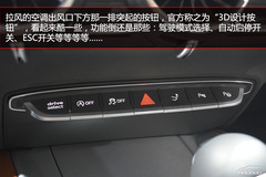 Ճ(ni)܇չoB(ti)w(yn)ȫWTT/TTS