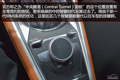 Ճ(ni)܇չoB(ti)w(yn)ȫWTT/TTS