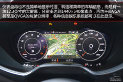 Ճ(ni)܇չoB(ti)w(yn)ȫWTT/TTS