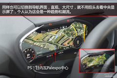 Ճ(ni)܇չoB(ti)w(yn)ȫWTT/TTS