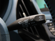 2014款 1.5T 旗艦型 2014款 1.5T 旗艦型